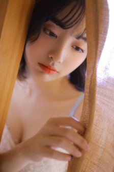 娇妻闺蜜白薇小说